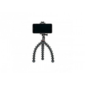 Joby JB01551-BWW GripTight PRO 2 GorillaPod