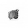 Shape VPMC Plaque de Batterie V-Mount Pivotante pour Cage Moniteur