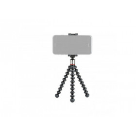 Joby JB01491-0WW GripTight ONE GP Stand (Black)