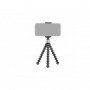 Joby JB01491-0WW GripTight ONE GP Stand (Black)