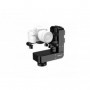 Edelkrone HeadPLUS