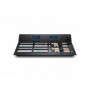 Blackmagic ATEM 2 M/E Advanced Panel - Video Plus