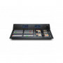 Blackmagic ATEM 2 M/E Advanced Panel - Video Plus