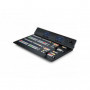 Blackmagic ATEM 2 M/E Advanced Panel - Video Plus