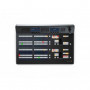 Blackmagic ATEM 2 M/E Advanced Panel - Video Plus