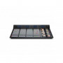 Blackmagic ATEM 4 M/E Advanced Panel - Video Plus