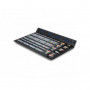 Blackmagic ATEM 4 M/E Advanced Panel - Video Plus