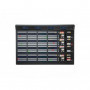 Blackmagic ATEM 4 M/E Advanced Panel - Video Plus