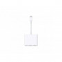 Apple USB-C Digital AV Multiport Adapter