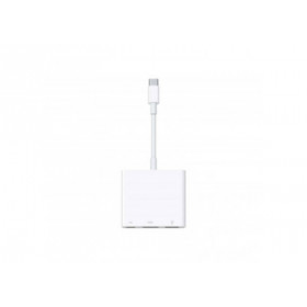 Apple USB-C Digital AV Multiport Adapter