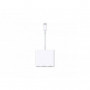 Apple USB-C Digital AV Multiport Adapter
