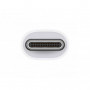 Apple USB-C Digital AV Multiport Adapter
