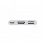 Apple USB-C Digital AV Multiport Adapter