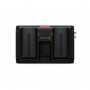 Blackmagic Video Assist 5' 3G Moniteur SDI/HDMI 1080p60