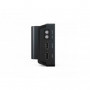 Blackmagic Video Assist 5' 3G Moniteur SDI/HDMI 1080p60