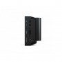 Blackmagic Video Assist 5' 3G Moniteur SDI/HDMI 1080p60