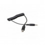 Edelkrone Câble Shutter Release P1
