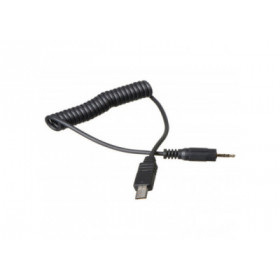 Edelkrone Câble Shutter Release P1
