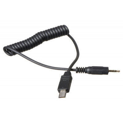 Edelkrone Câble Shutter Release P1