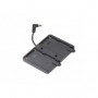 Edelkrone Sony NP-F Battery Bracket