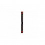 Manfrotto GimBoom Perche en fibre de carbone pour Stabilisateurs