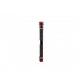 Manfrotto GimBoom Perche en fibre de carbone pour Stabilisateurs