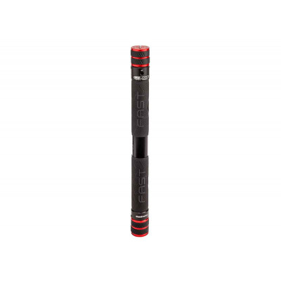 Manfrotto GimBoom Perche en fibre de carbone pour Stabilisateurs