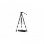 E-Image EK630 75mm Tripod Kit