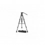 E-Image EK630 75mm Tripod Kit