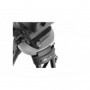 E-Image EK630 75mm Tripod Kit