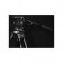 E-Image EK630 75mm Tripod Kit