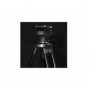 E-Image EK630 75mm Tripod Kit
