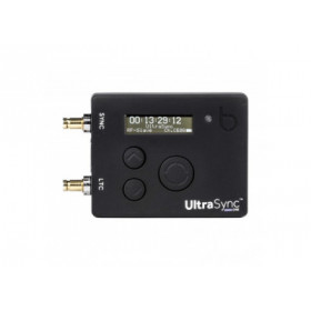 Atomos AtomX Ultrasync One