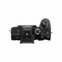 Sony Alpha 7S III - Appareil Photo - VIDEO PLUS