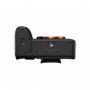 Sony Alpha 7S III - Appareil Photo - VIDEO PLUS