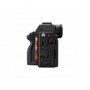 Sony Alpha 7S III - Appareil Photo - VIDEO PLUS