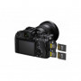 Sony Alpha 7S III - Appareil Photo - VIDEO PLUS