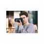 Sony Alpha 7S III - Appareil Photo - VIDEO PLUS