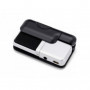 Samson Go Mic - Microphone à Condensateur USB Portable