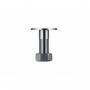 Yellowtec Mika Bushing - Bague et Ecrou