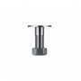 Yellowtec Mika Bushing - Bague et Ecrou