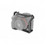 SmallRig 2999 Camera Cage for Sony Alpha 7S III A7S III A7S3