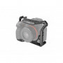 SmallRig 2999 Camera Cage for Sony Alpha 7S III A7S III A7S3