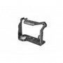 SmallRig 2999 Camera Cage for Sony Alpha 7S III A7S III A7S3
