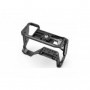 SmallRig 2999 Camera Cage for Sony Alpha 7S III A7S III A7S3