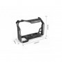 SmallRig 2999 Camera Cage for Sony Alpha 7S III A7S III A7S3