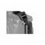 SmallRig 2999 Camera Cage for Sony Alpha 7S III A7S III A7S3