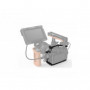 SmallRig 2999 Camera Cage for Sony Alpha 7S III A7S III A7S3