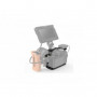 SmallRig 2999 Camera Cage for Sony Alpha 7S III A7S III A7S3