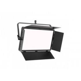 Swit CL-120D Panneau LED Bi-color DMXSWIT CL-120D 2:1 120W 3700Lux  Bi-color DMX SMD LED Panel Light